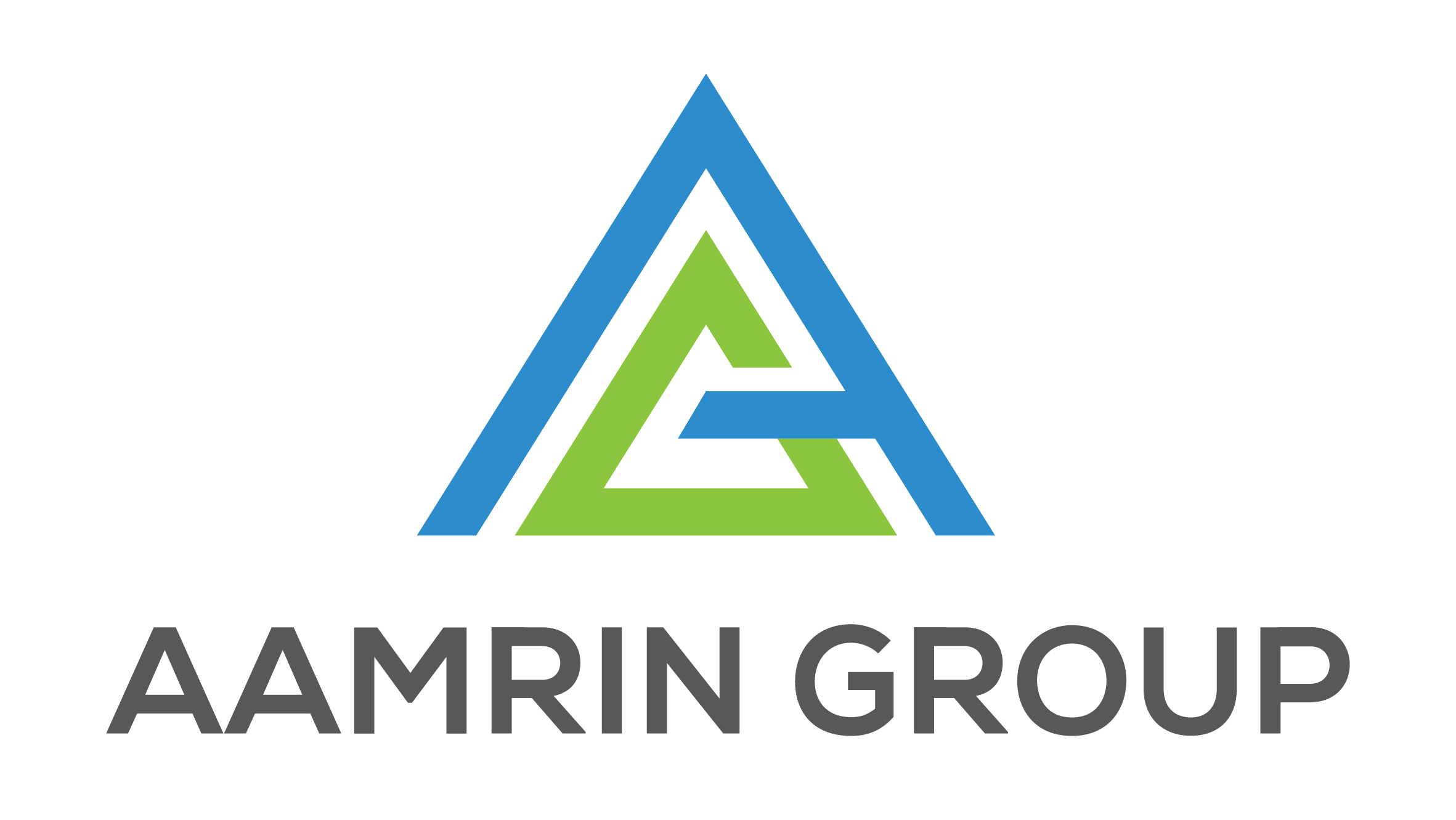 Aamrin Group